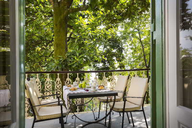 Remisens Villa Elsa ลอฟราน ภายนอก รูปภาพ