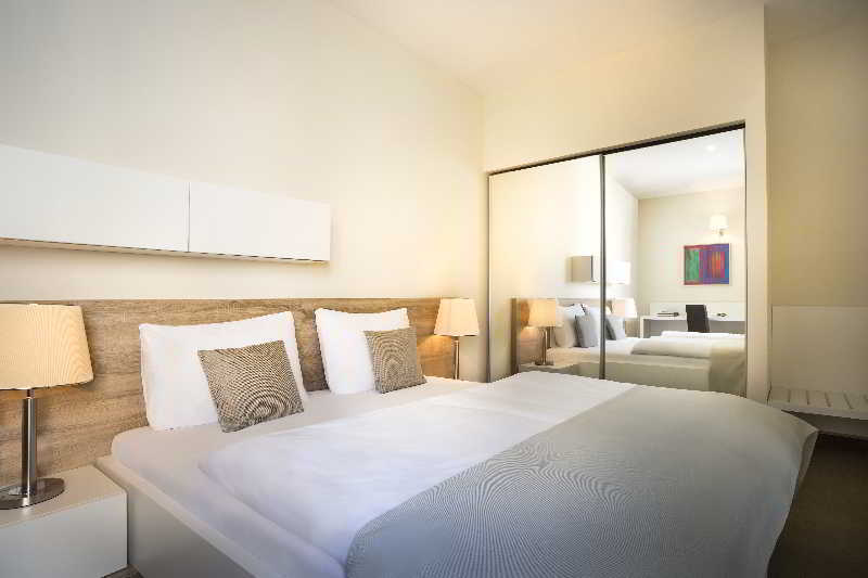 Remisens Villa Elsa ลอฟราน ภายนอก รูปภาพ